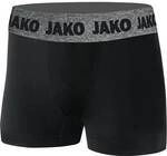 JAKO Herren Boxershort Funktion