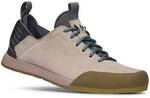 BLACK DIAMOND Damen Multif.-Halbschuhe SESSION SUEDE W'S- SHOES