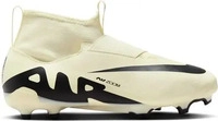 Nike DJ5623, NIKE Kinder Fussball-Rasenschuhe JR ZOOM SUPERFLY 9 ACAD FG/MG