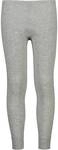 CMP Kinder Unterhose Kinder lange Funktionsunterhose Junior