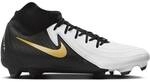 NIKE Herren Fussball-Rasenschuhe PHANTOM LUNA II ACADEMY FG/MG