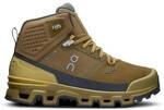 ON Damen Multifunktionsstiefel Cloudrock 2 Waterproof