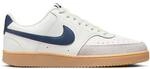 NIKE Herren Freizeitschuhe Court Vision Low