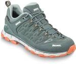 MEINDL Damen Multifunktionsschuhe Lite Trail Lady GTX