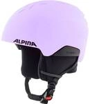 ALPINA Kinder Helm PIZI
