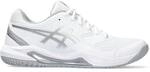 ASICS Damen Tennisoutdoorschuhe GEL-DEDICATE 8
