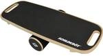 SCHILDKR&Ouml;T FITNESS Balanceger&auml;t WOODEN BALANCE BOARD