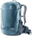 DEUTER Rucksack Trans Alpine 24