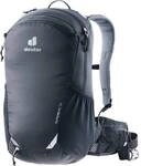 DEUTER Rucksack Superbike 18