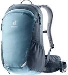 DEUTER Rucksack Superbike 18