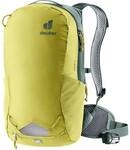 DEUTER Rucksack Race 8