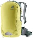 DEUTER Rucksack Race 12
