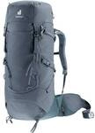 DEUTER Rucksack Aircontact Core 40+10
