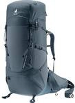 DEUTER Rucksack Aircontact Core 70+10