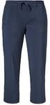 SCH&Ouml;FFEL Damen Caprihose Pants Rangun L