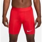 NIKE Herren Teamhose M NK DF STRIKE NP SHORT