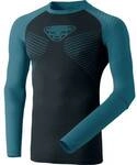 DYNAFIT Herren Shirt SPEED DRYARN