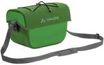 VAUDE Fahrradtasche Aqua Box