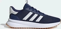 Adidas ID0469, ADIDAS Herren Freizeitschuhe X_PLRPATH DKBLUE/CWHITE/GUM3 male