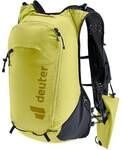 DEUTER Rucksack Ascender 13