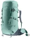 DEUTER Rucksack Aircontact Core 45+10 SL