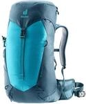 DEUTER Rucksack AC Lite 22 SL