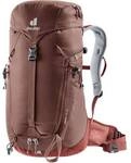 DEUTER Rucksack Trail 22 SL