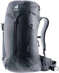 DEUTER Rucksack AC Lite 24