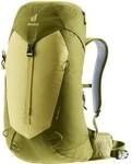DEUTER Rucksack AC Lite 24
