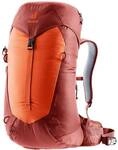 DEUTER Rucksack AC Lite 24