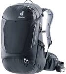 DEUTER Rucksack Trans Alpine 24