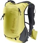 DEUTER Rucksack Ascender 7