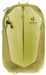 DEUTER Rucksack AC Lite 15 SL