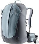 DEUTER Rucksack AC Lite 21 SL