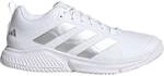 ADIDAS Damen Handballschuhe Court Team Bounce 2.0