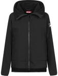 DERBE Jacke Peutby