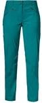 SCH&Ouml;FFEL Damen Hose Hestad L