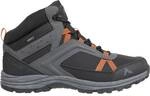 McKINLEY Herren Multifunktionsschuhe Maine II MID AQB M