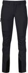 BERGANS Bergans Damen Hose lang W BREHEIMEN SOFTSHELL PANTS