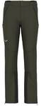SALEWA Herren Hose LAGORAI DST M PNT