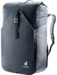DEUTER Rucksack Xberg 25