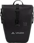 VAUDE Fahrradtasche Aqua Front (rec)