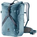 DEUTER Rucksack Amager 25+5