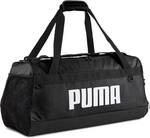 PUMA Tasche Challenger Duffel Bag
