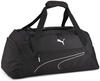 PUMA Tasche Fundamentals Sports Bag M