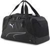 PUMA Tasche Fundamentals Sports Bag S, Größe - in Schwarz