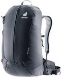 DEUTER Rucksack AC Lite 23