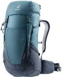 DEUTER Rucksack Futura 26