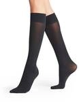 FALKE Damen FALKE Pure Matt KH