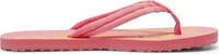 Puma 360248, PUMA Herren Flip Flops Epic Flip v2 Pink male